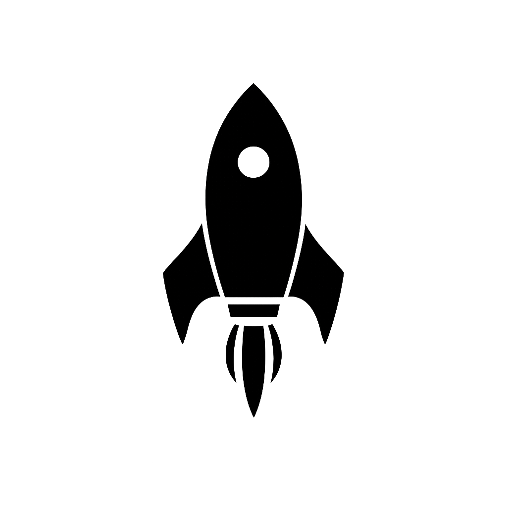 Psicólogo Jose Almiro Machado